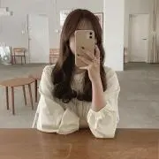 Unico☻の画像