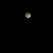 夜空の画像