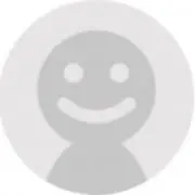 はいの画像