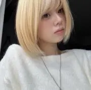 りすの画像