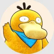 ひろ プロフ確認して下さいの画像