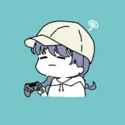 Mの画像