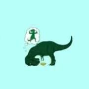 すみれの画像
