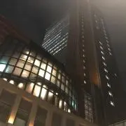 気まぐれの画像