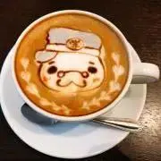 いのまる