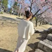 さき