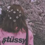 ☆の画像