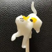 shyroの画像