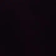 てぃない