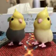 KUMI