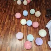 achaの画像