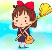 Naoの画像