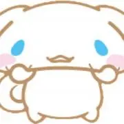 林の画像