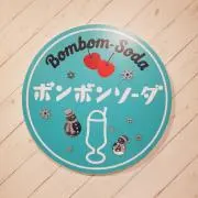 めぐみⓂ️※プロフ必読の画像