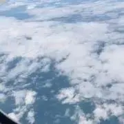 No_mi.の画像