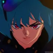 ジョディの画像