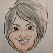 とぅーーーりの画像