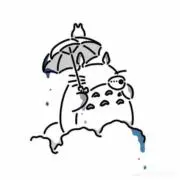 ぴすの画像