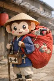 のりまきの画像