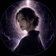 星レイナ｜紹介制鑑定師による高次元霊視の画像