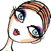 アッキー★プロフ読んでね