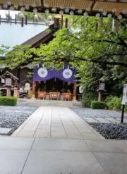 rinの画像