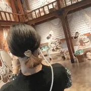manaの画像