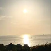 N✩.*˚【プロフィール必読】の画像