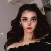 mlkym