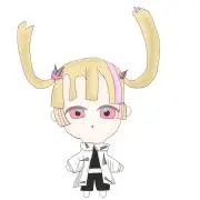 まみぃぽこぱんつの画像