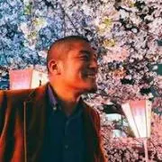 山田 拓平