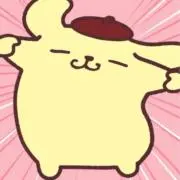 セナの画像