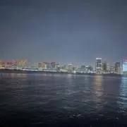 yapの画像