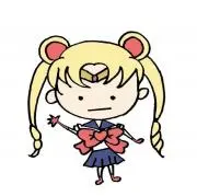 アメリ