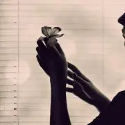 R.