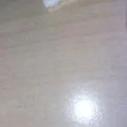 ⭐️の画像