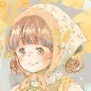 ˚✧₊ryun⁺˳✧༚《プロフ必読》の画像
