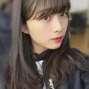 葵の画像