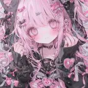 ゆあの画像