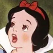 もぐたん828の画像