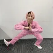 かんの画像