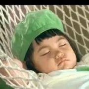 ぶたんぱんの画像