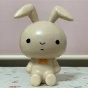 ミコの画像