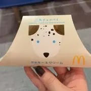 キュウリの画像