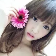 yの画像
