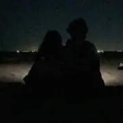 かなの画像