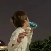 ガイの画像