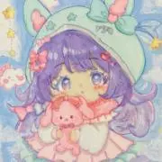 Sumimi