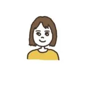 こらこの画像