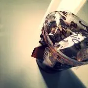 みほ